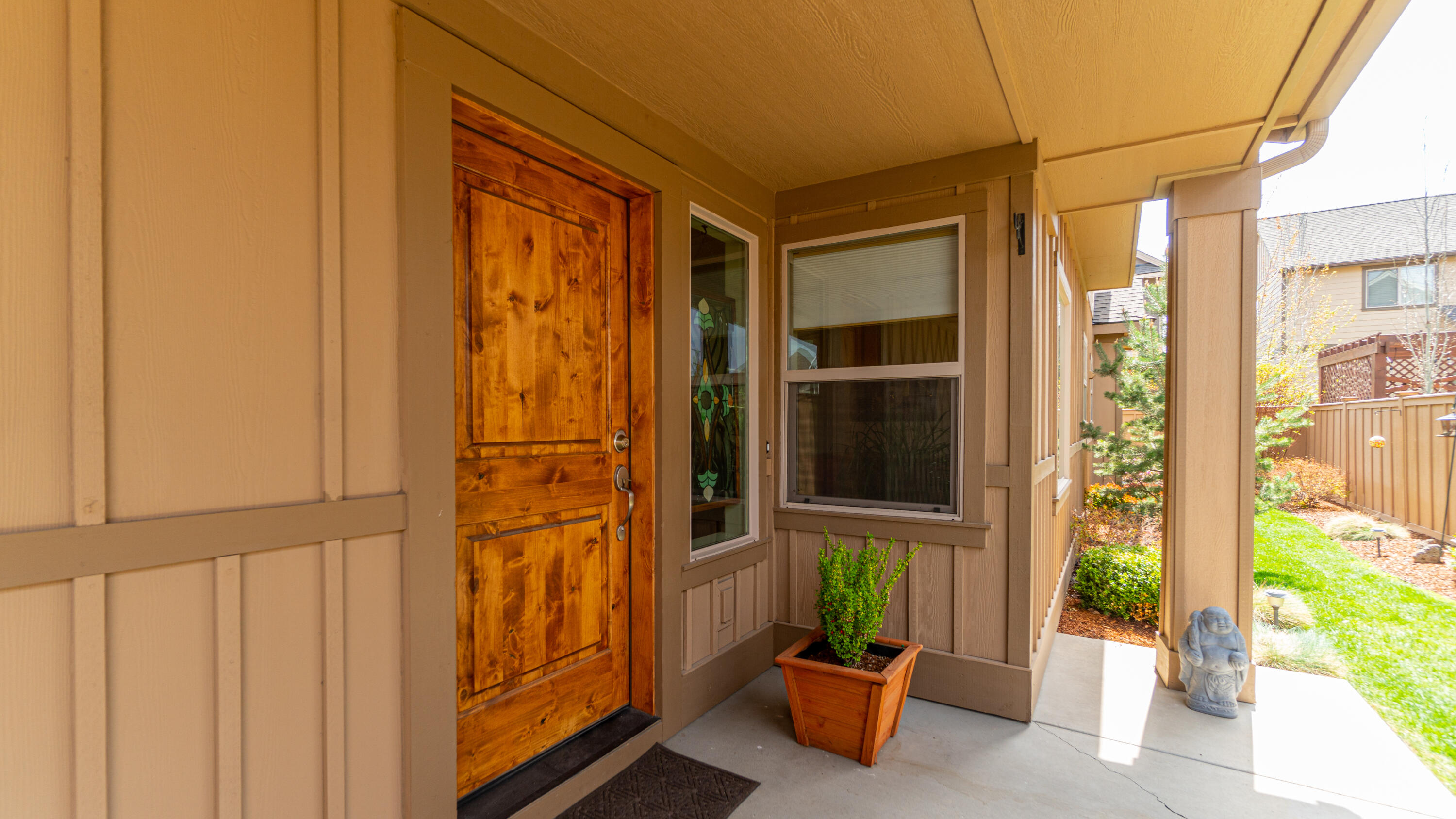 Mirada - Residential