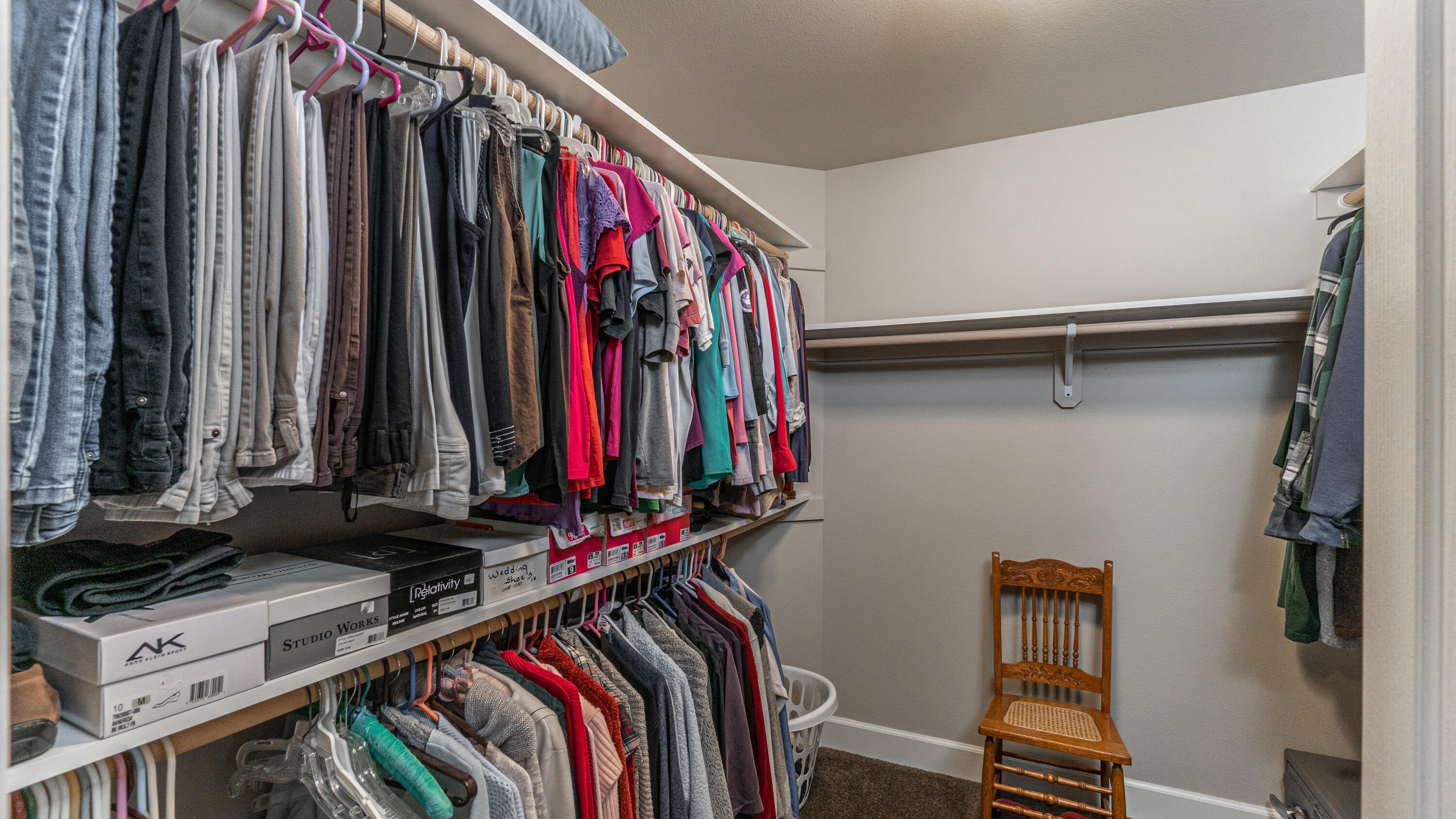 Mirada - Residential