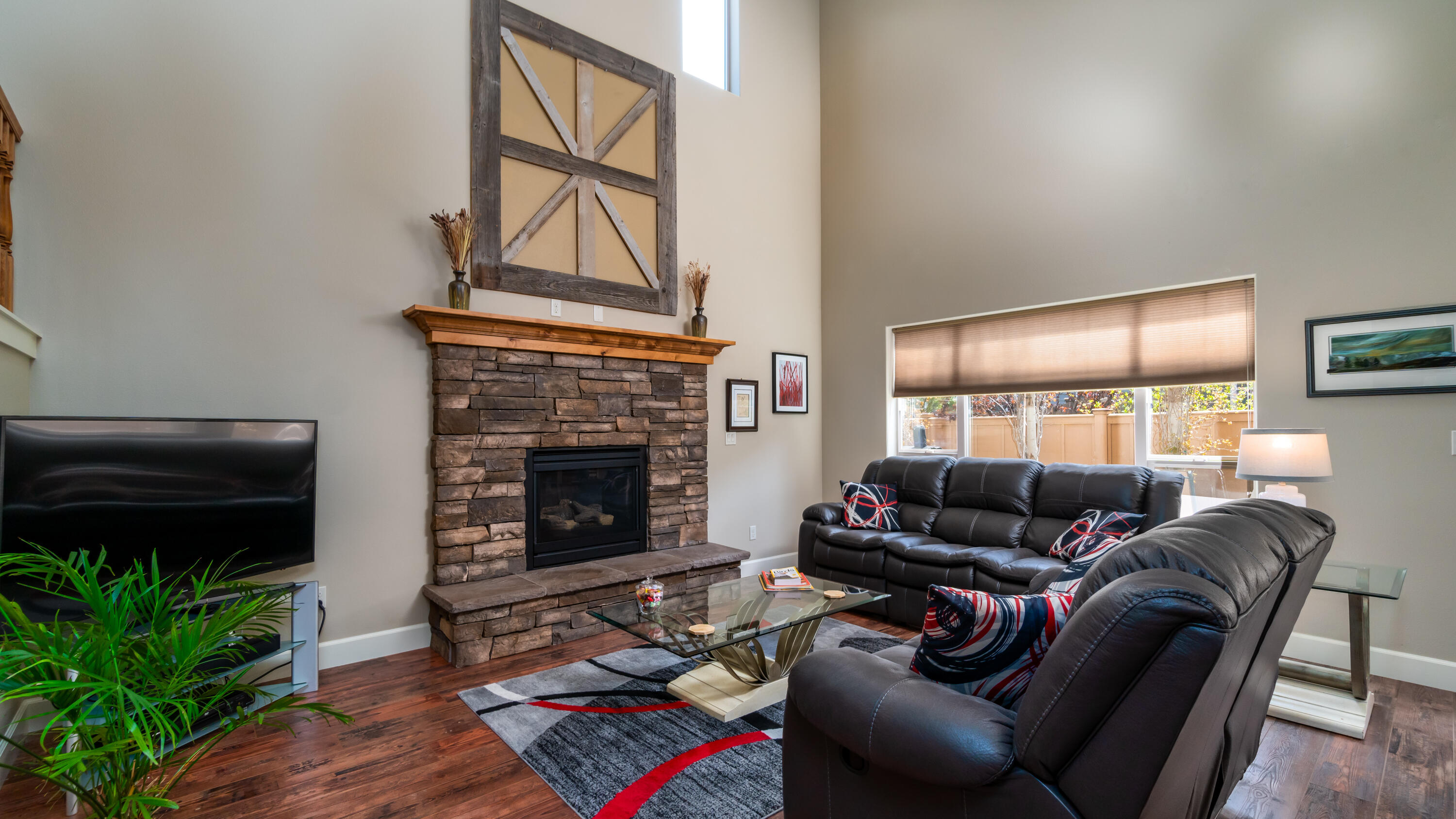 Mirada - Residential