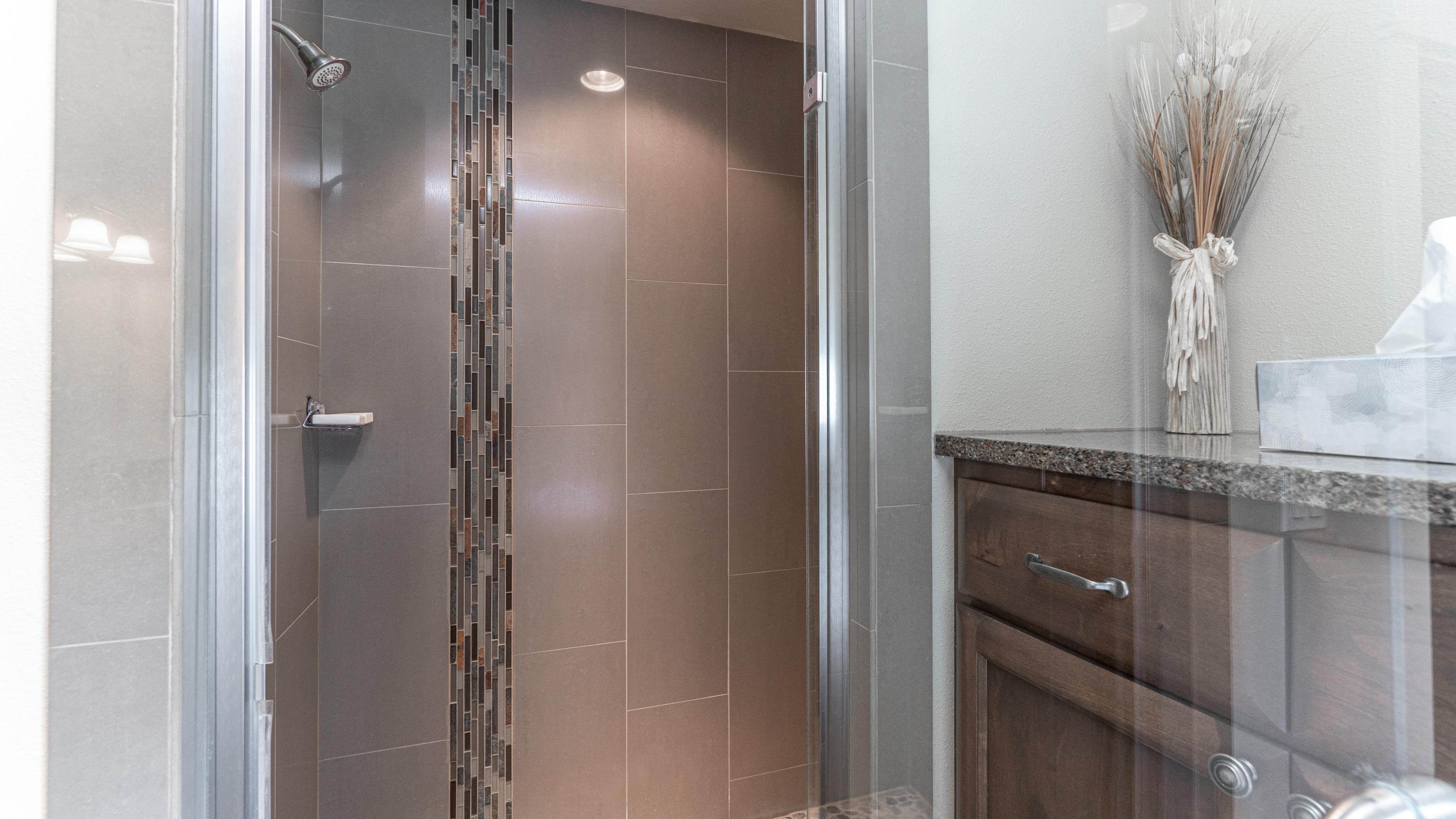 Mirada - Residential