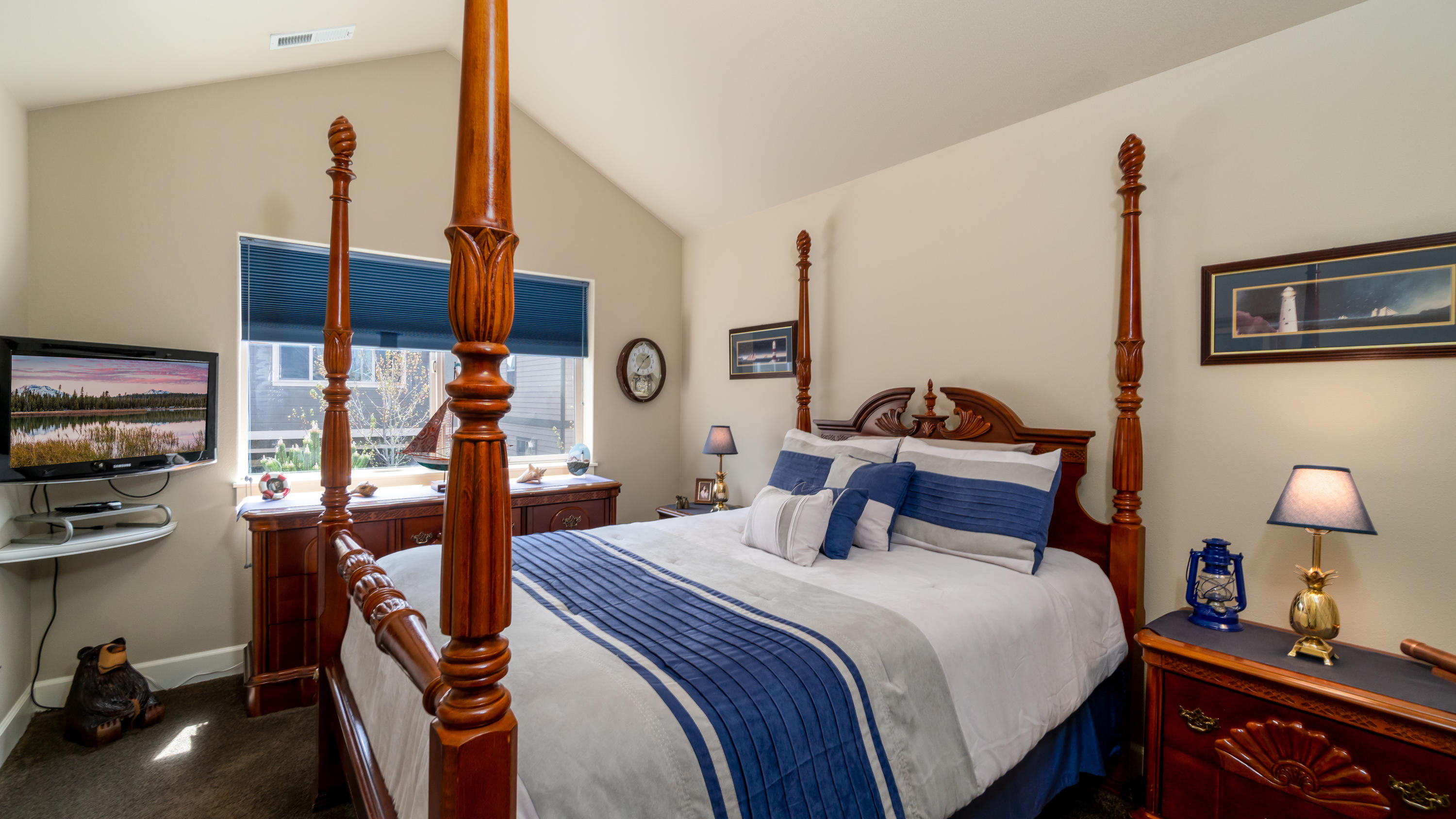 Mirada - Residential