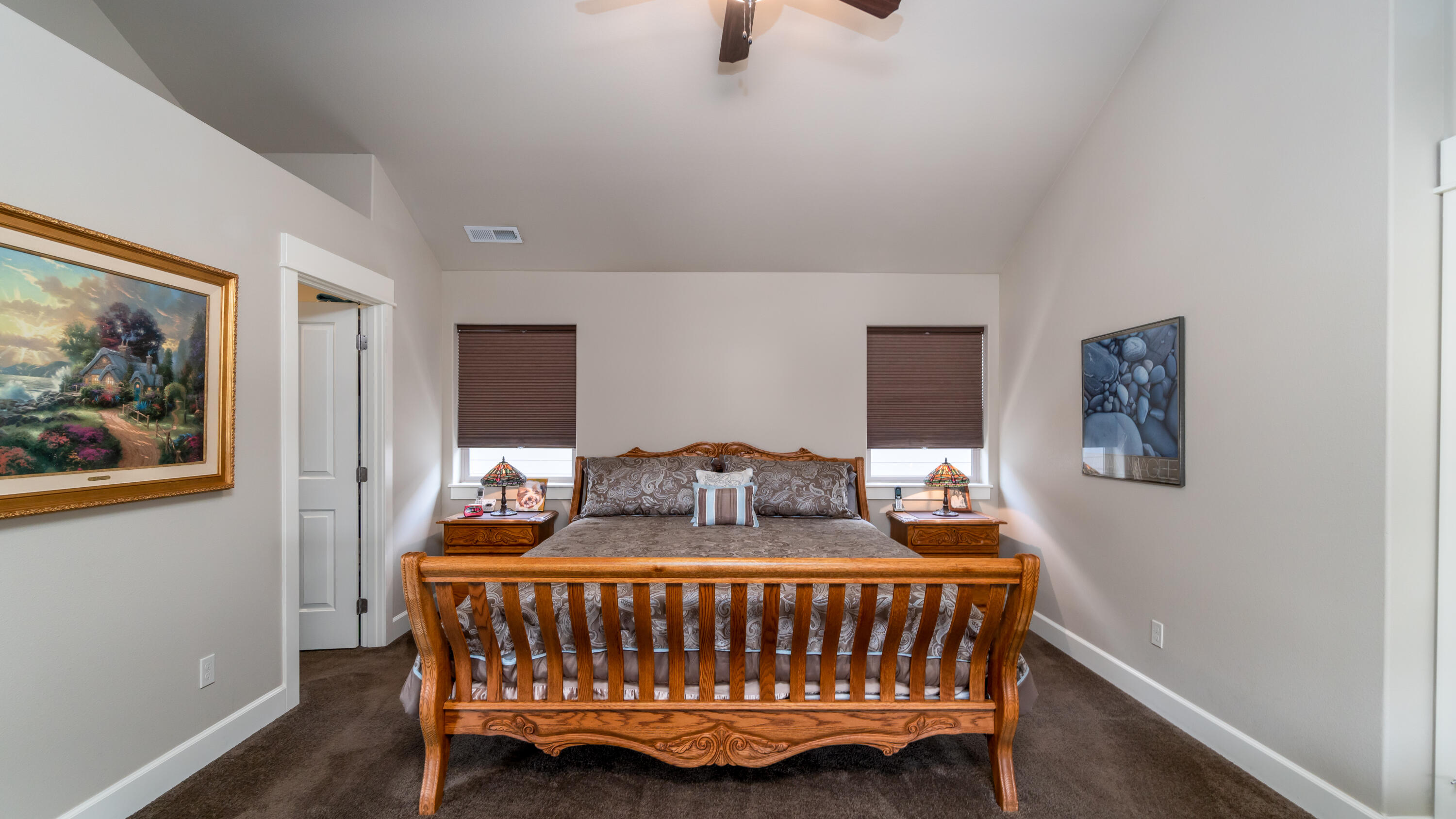 Mirada - Residential