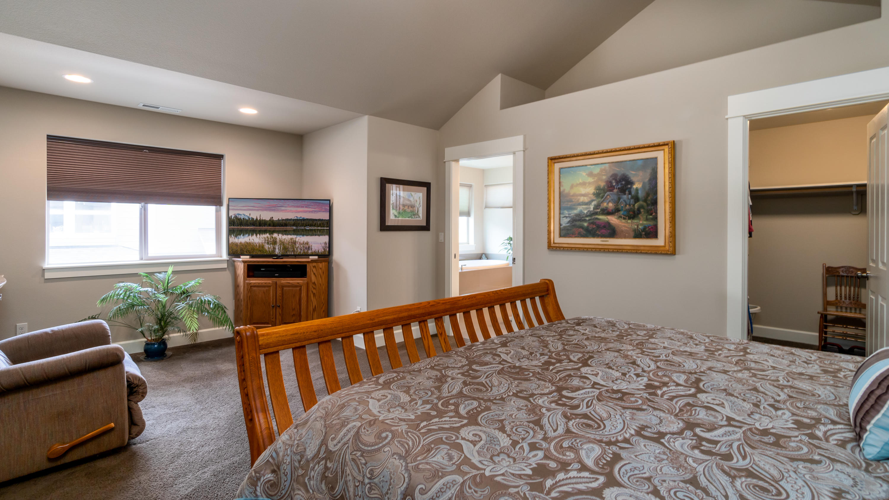 Mirada - Residential