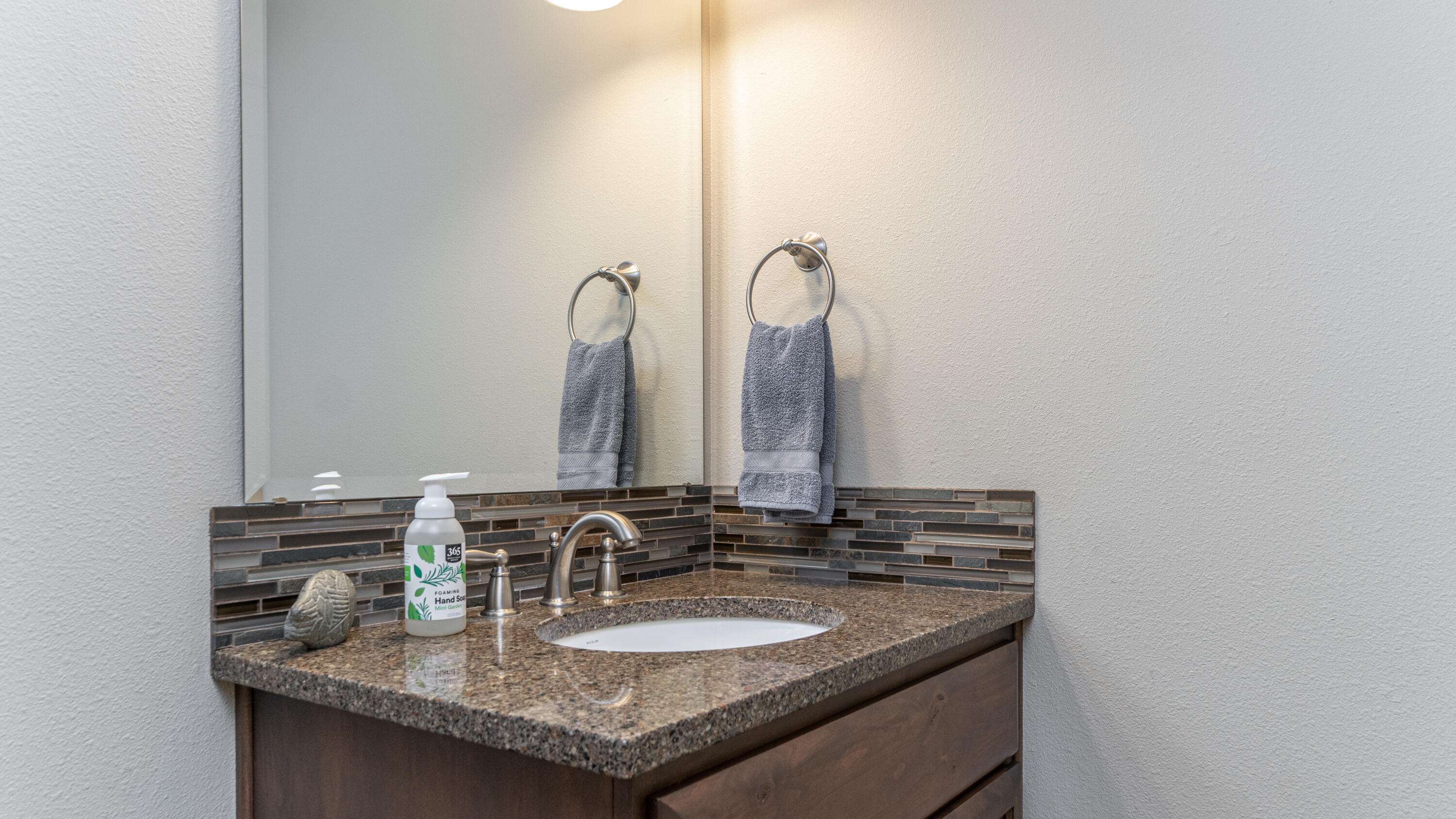 Mirada - Residential