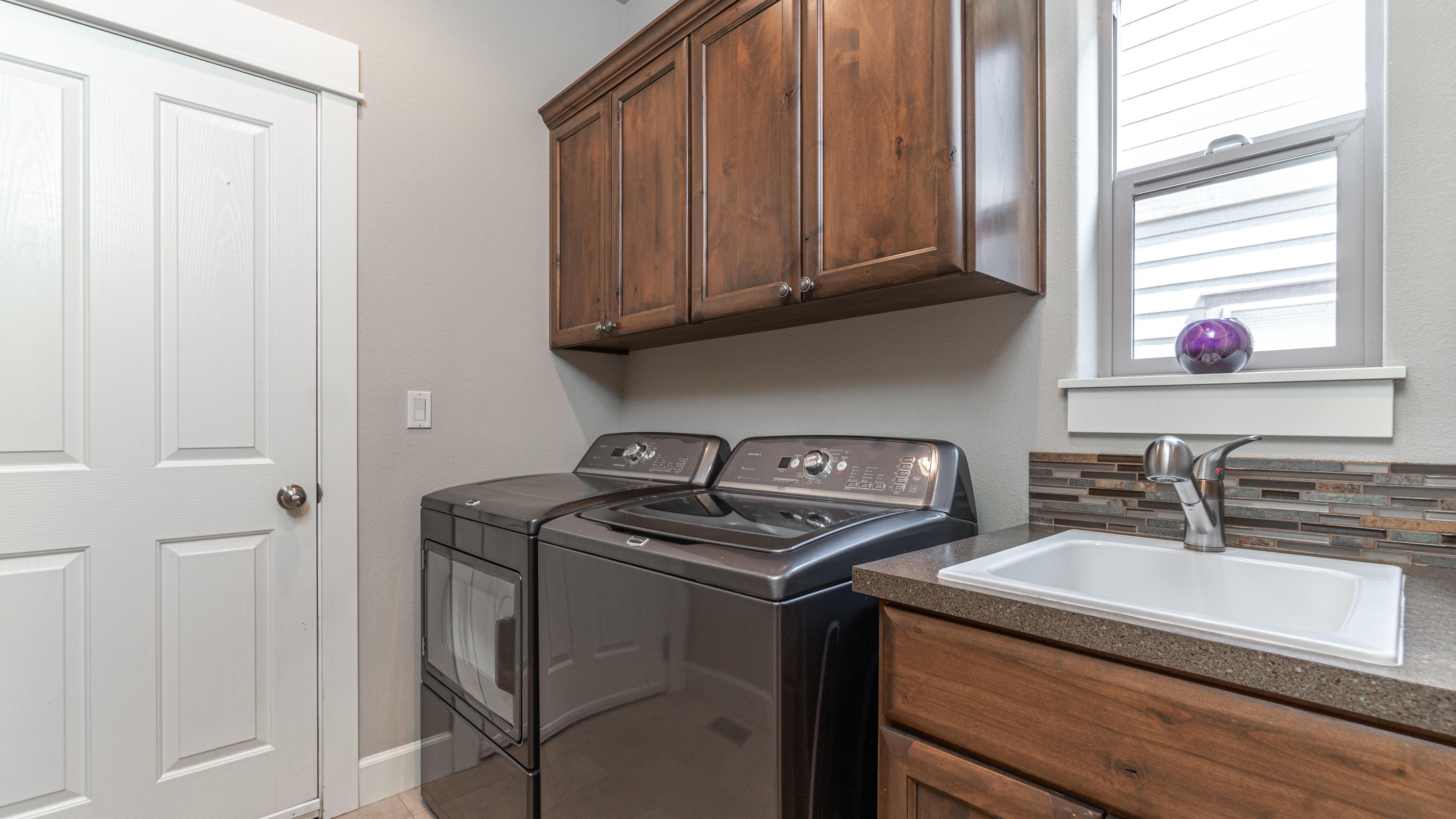 Mirada - Residential