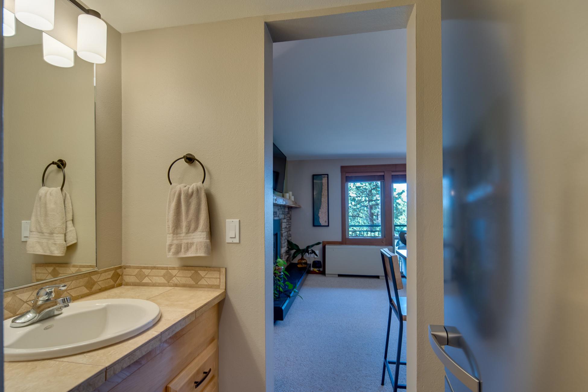 Inn Of The 7th - Residential