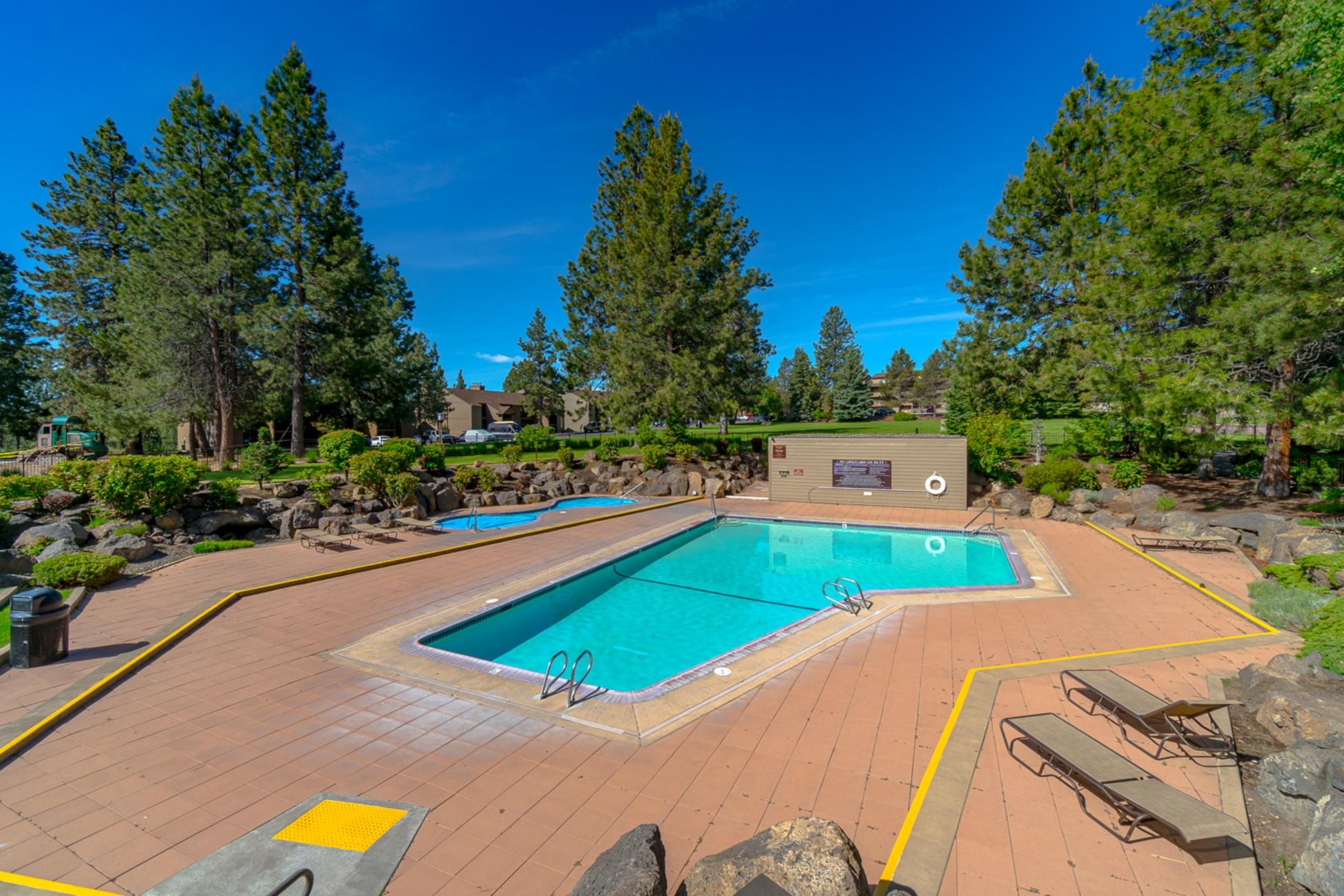 Inn Of The 7th - Residential