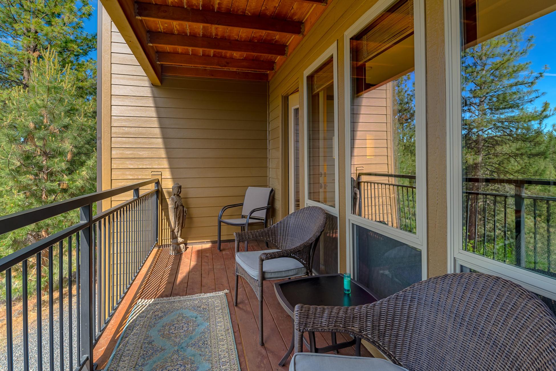 Inn Of The 7th - Residential