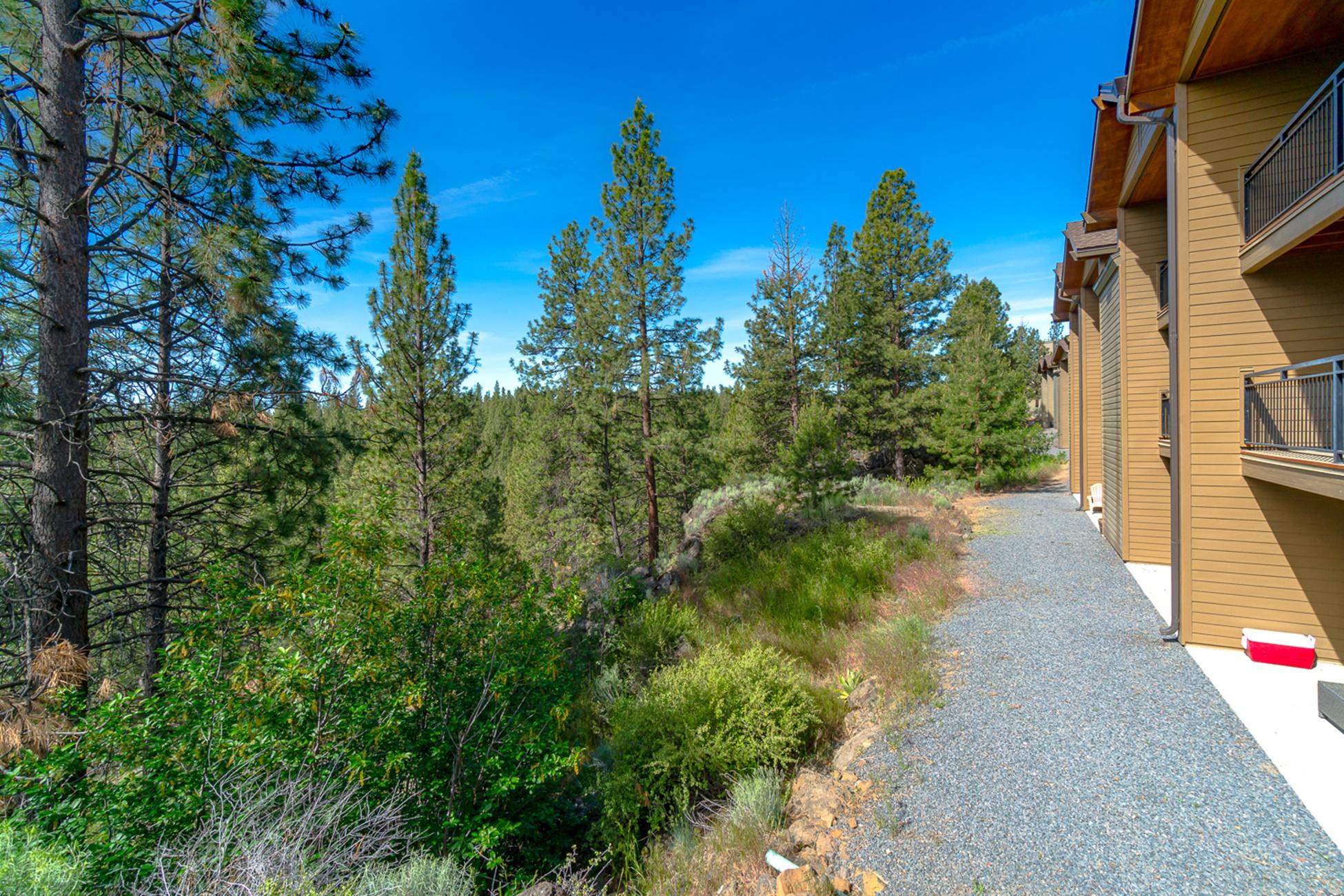 Inn Of The 7th - Residential