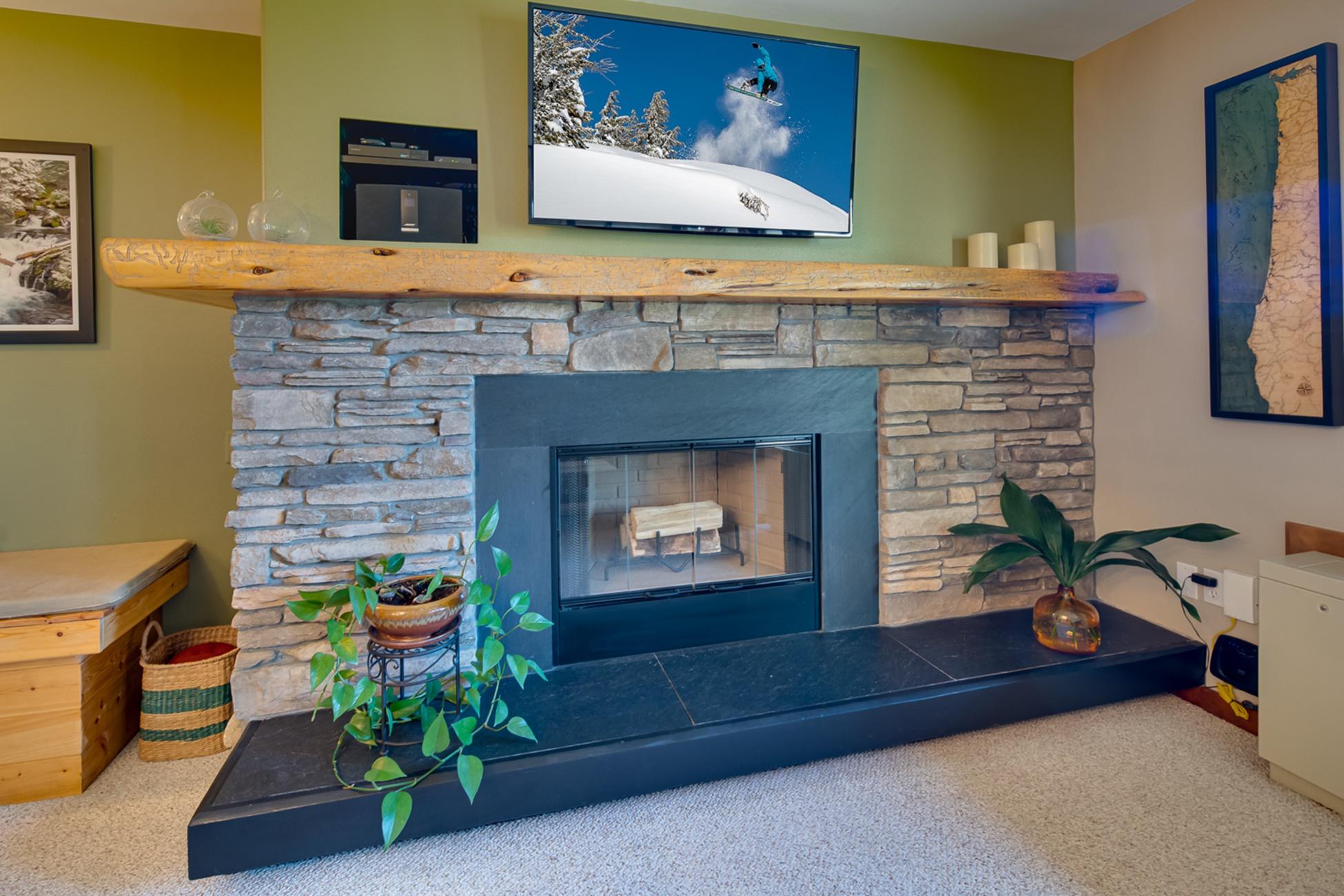 Inn Of The 7th - Residential