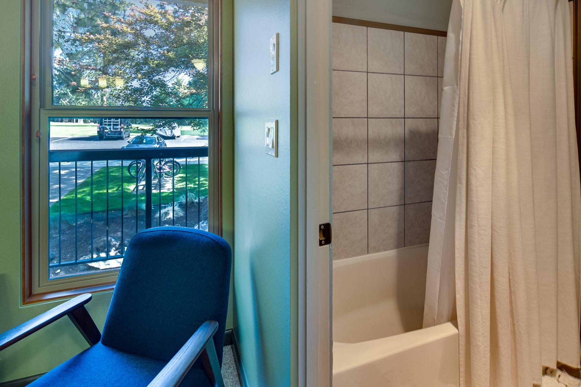 Inn Of The 7th - Residential