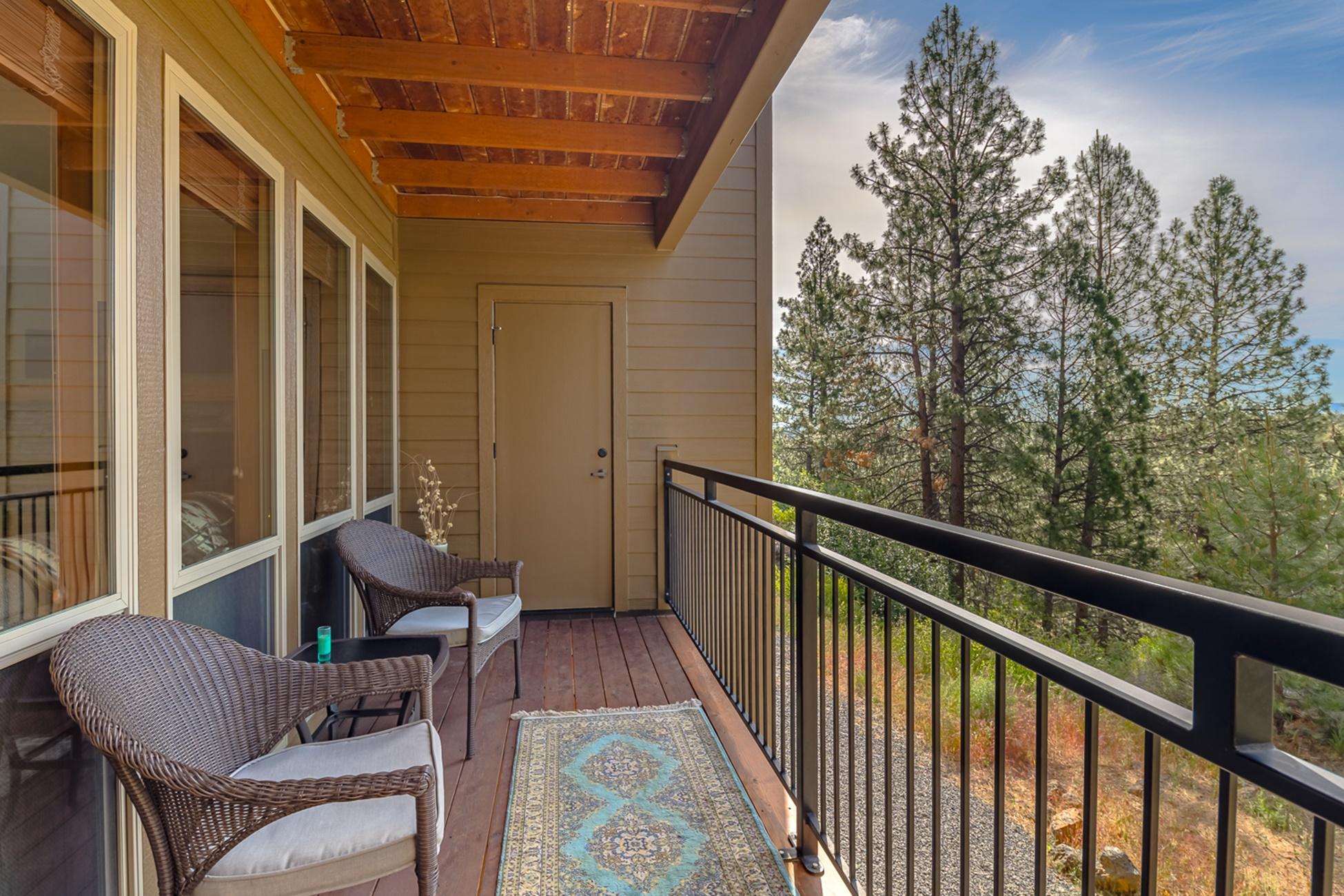 Inn Of The 7th - Residential