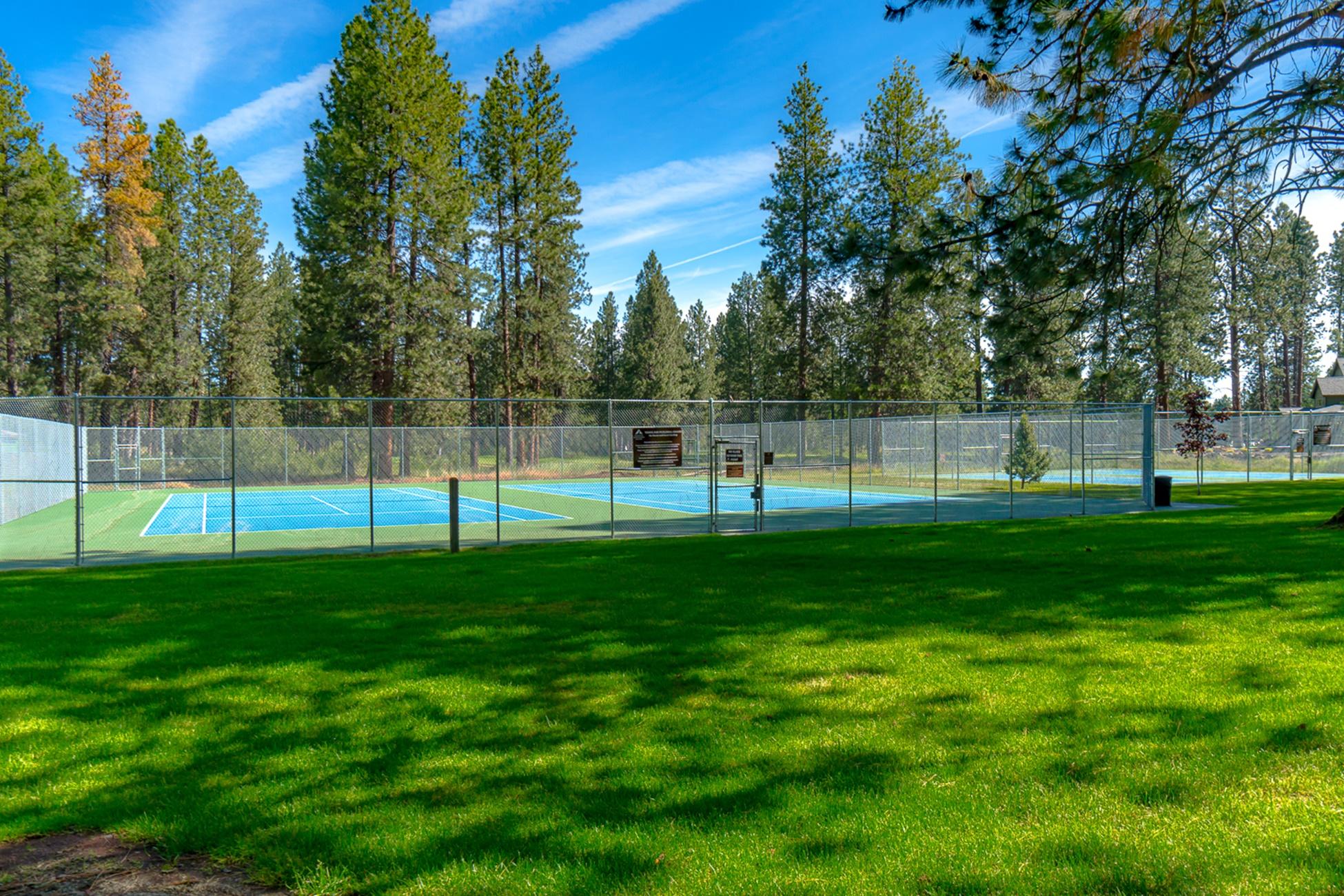 Inn Of The 7th - Residential