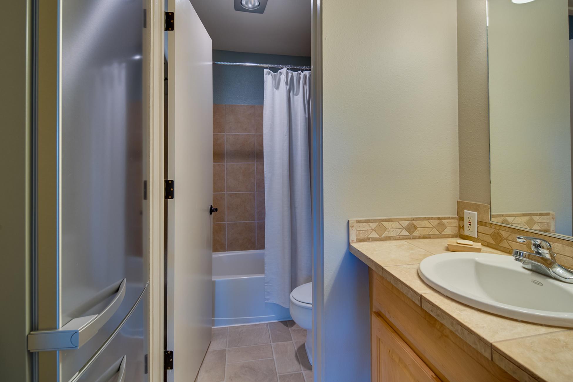 Inn Of The 7th - Residential