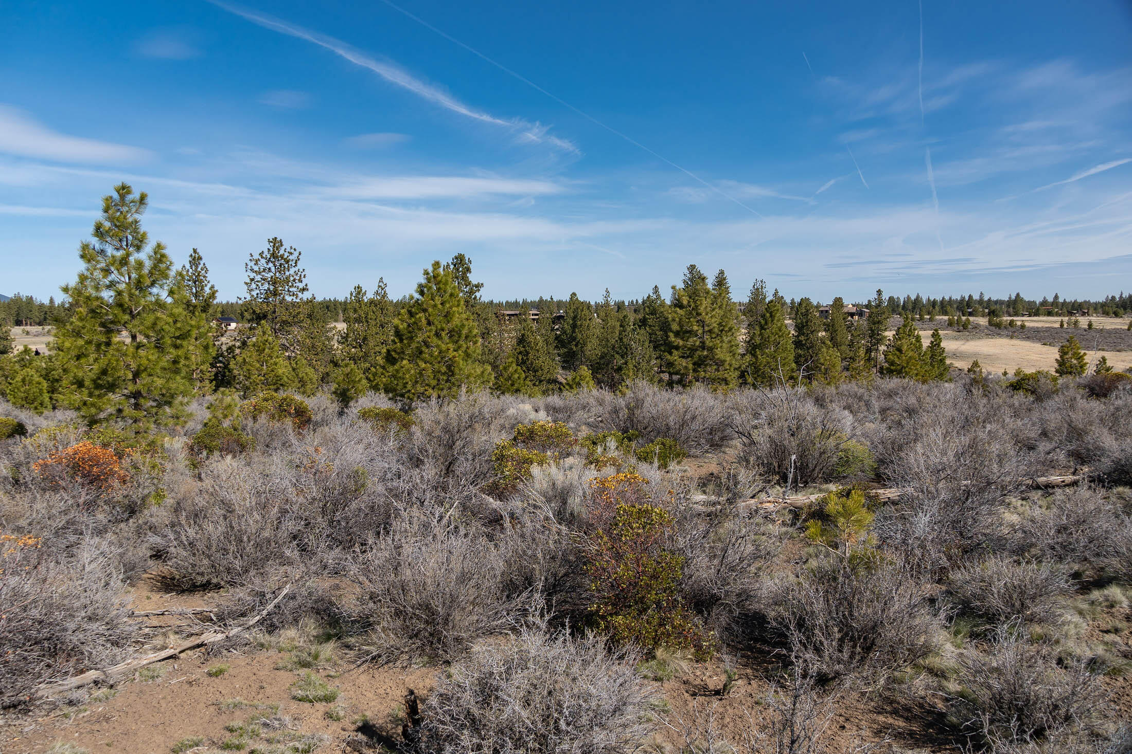 The Highlands at Broken Top - Land