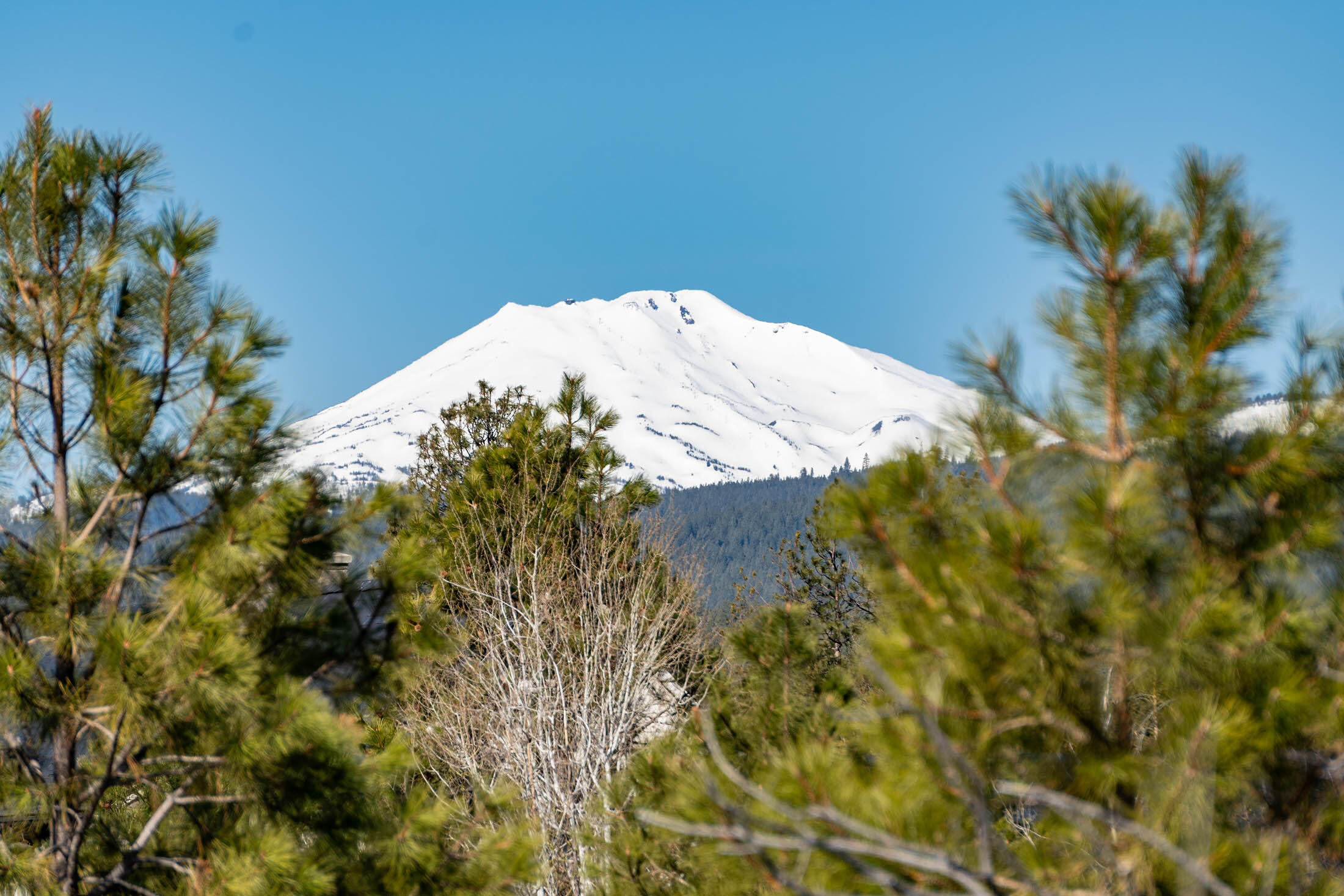 The Highlands at Broken Top - Land