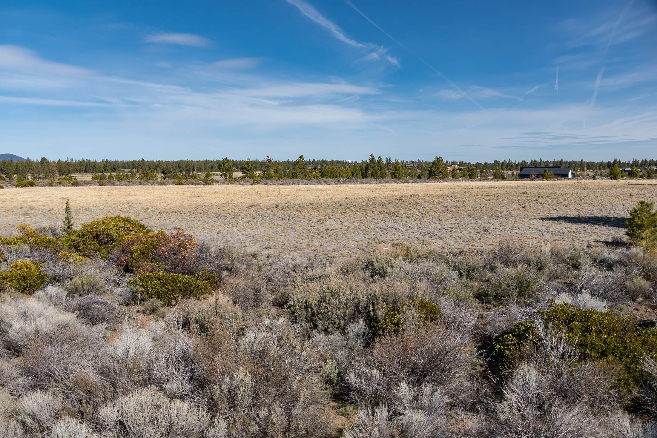 The Highlands at Broken Top - Land