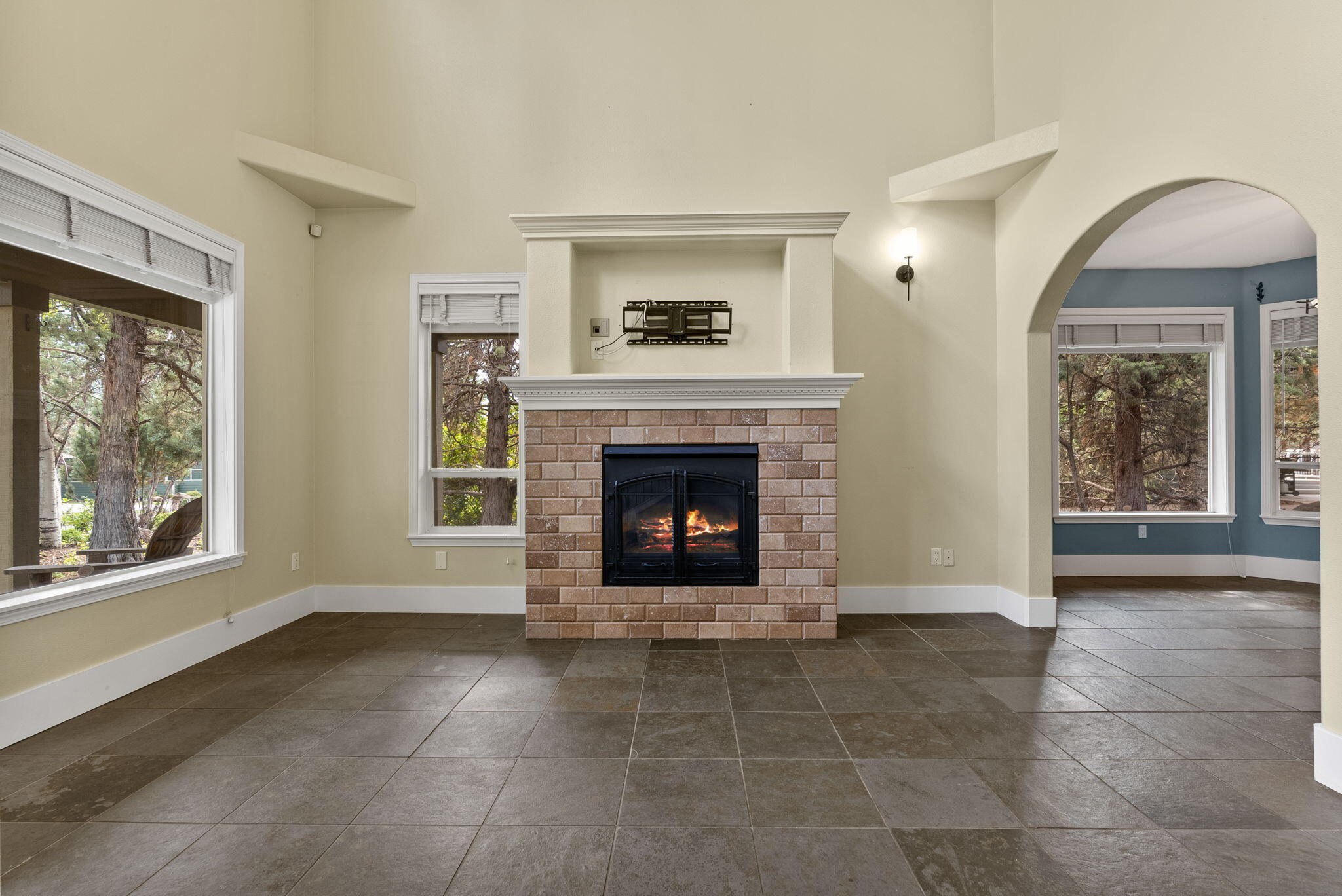 3025 NW Fairway Heights Drive