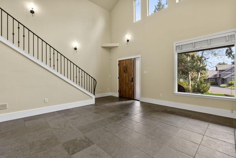 Tiny photo for 3025 NW Fairway Heights Drive, Bend, OR 97703 (MLS # 220212890)