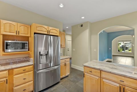 Tiny photo for 3025 NW Fairway Heights Drive, Bend, OR 97703 (MLS # 220212890)