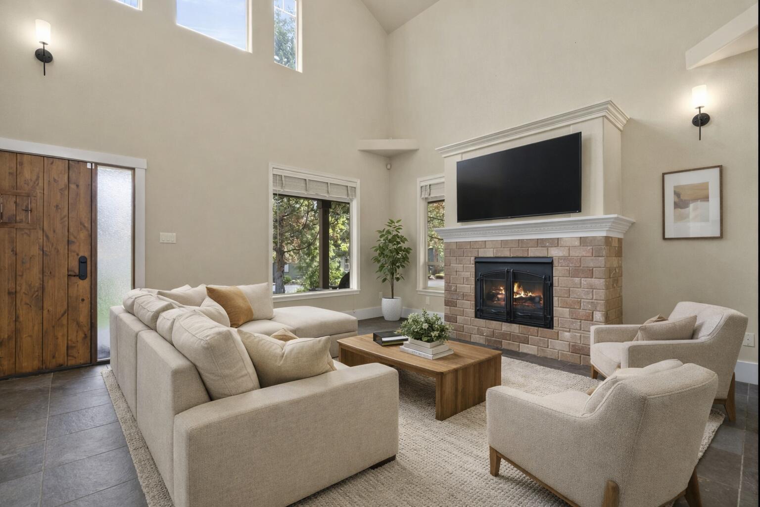 3025 NW Fairway Heights Drive