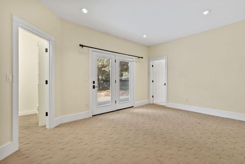 Tiny photo for 3025 NW Fairway Heights Drive, Bend, OR 97703 (MLS # 220212890)