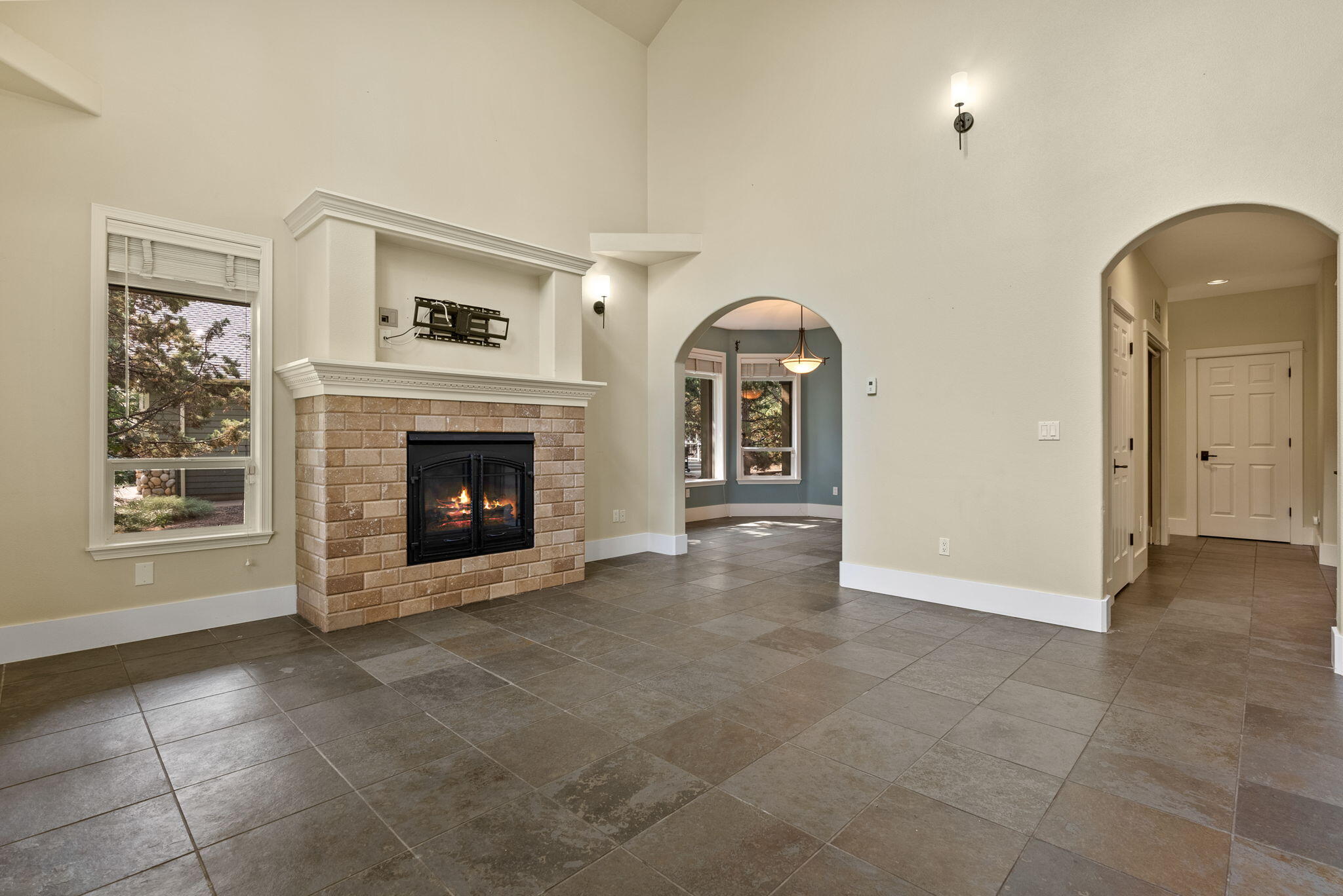 3025 NW Fairway Heights Drive