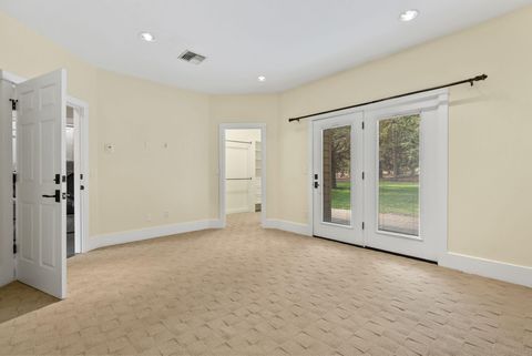 Tiny photo for 3025 NW Fairway Heights Drive, Bend, OR 97703 (MLS # 220212890)