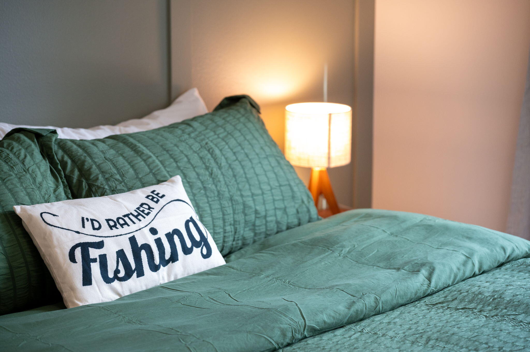 Lavacrest - Residential