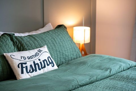 Tiny photo for 63341 Lavacrest Street, Bend, OR 97703 (MLS # 220211203)