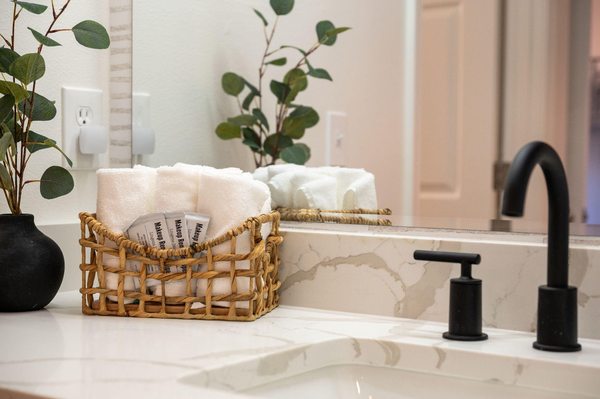 Lavacrest - Residential