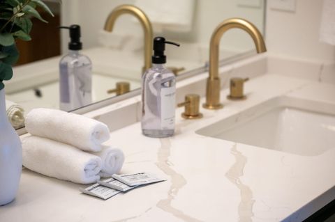 Tiny photo for 63341 Lavacrest Street, Bend, OR 97703 (MLS # 220211203)