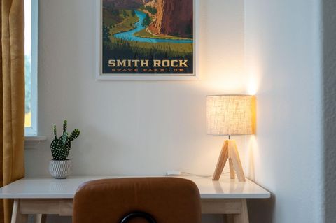 Tiny photo for 63341 Lavacrest Street, Bend, OR 97703 (MLS # 220211203)