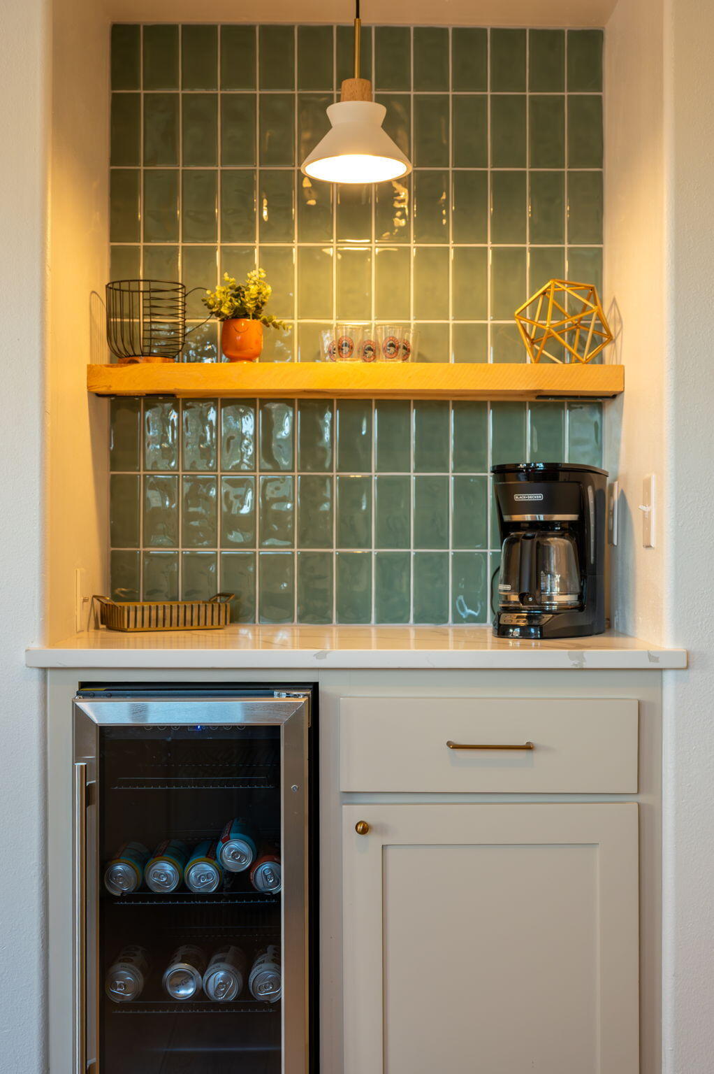 Lavacrest - Residential