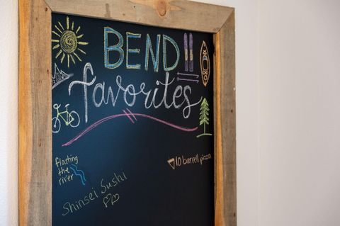 Tiny photo for 63341 Lavacrest Street, Bend, OR 97703 (MLS # 220211203)