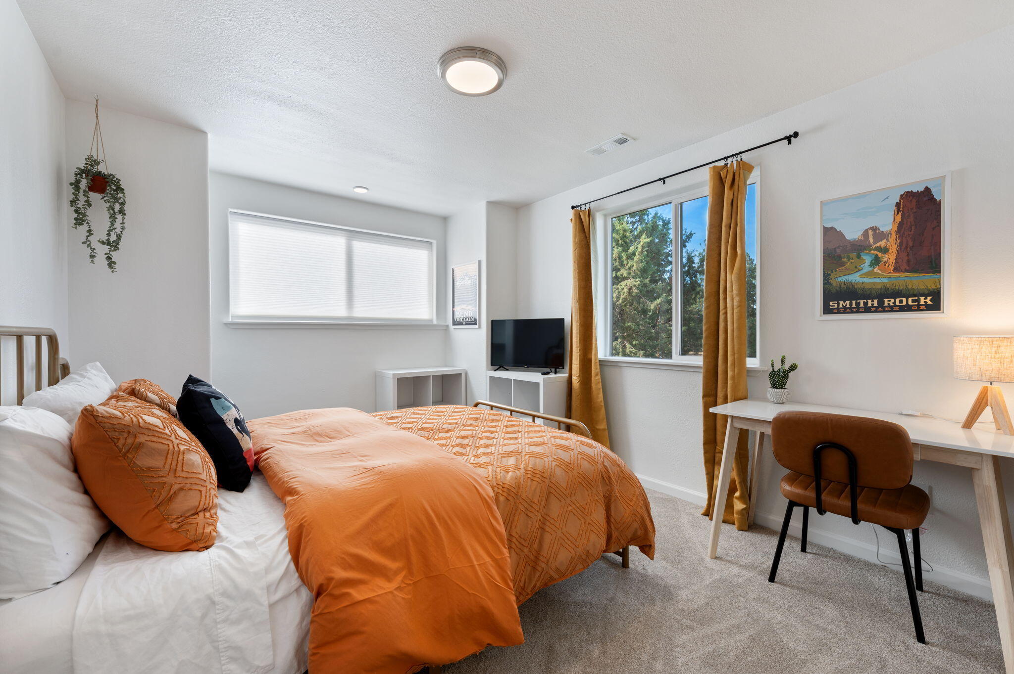 Lavacrest - Residential