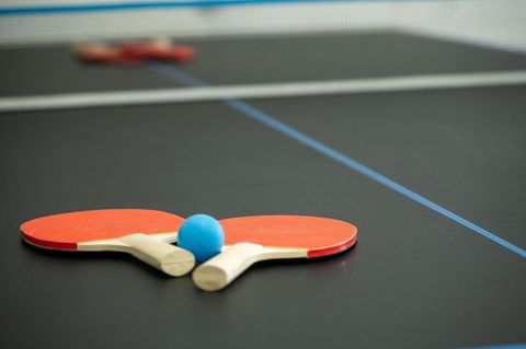 Tiny photo for 63341 Lavacrest Street, Bend, OR 97703 (MLS # 220211203)