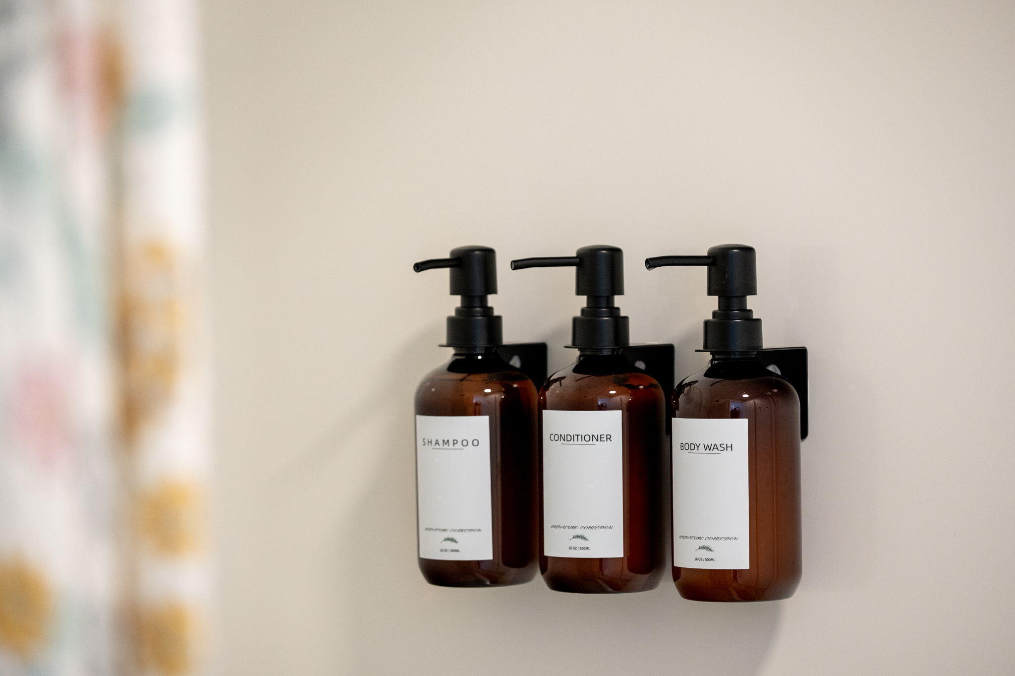 Lavacrest - Residential