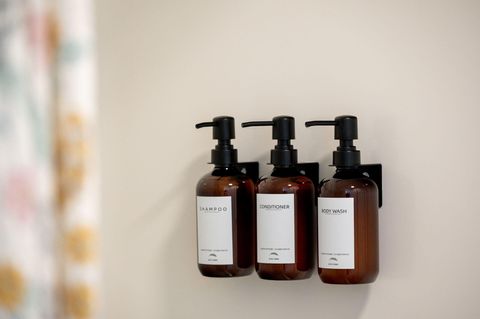 Tiny photo for 63341 Lavacrest Street, Bend, OR 97703 (MLS # 220211203)