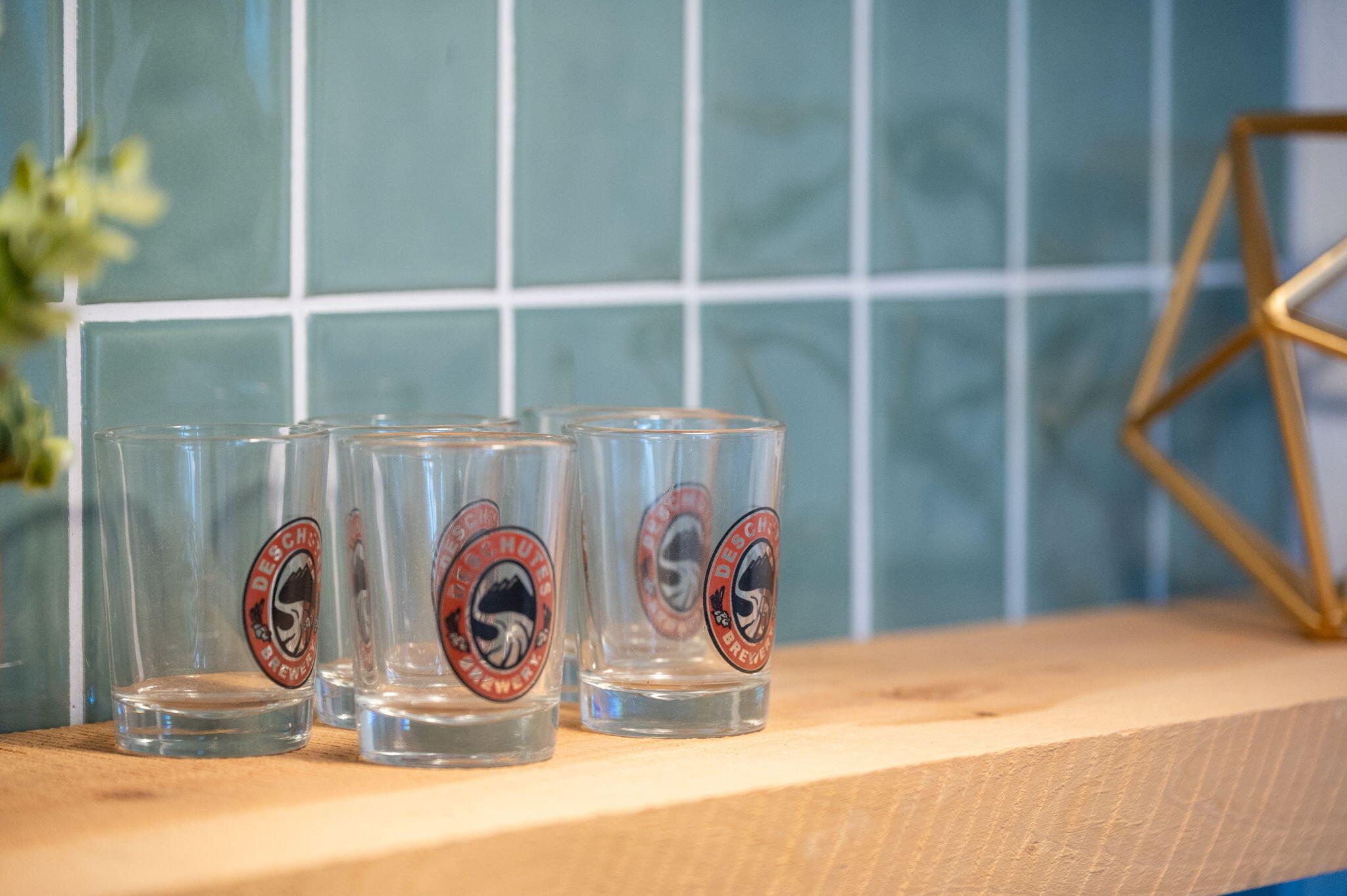 Lavacrest - Residential