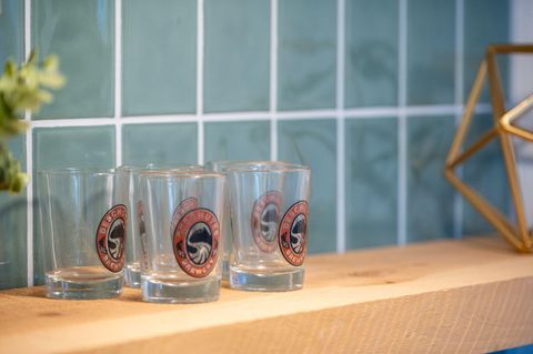 Tiny photo for 63341 Lavacrest Street, Bend, OR 97703 (MLS # 220211203)