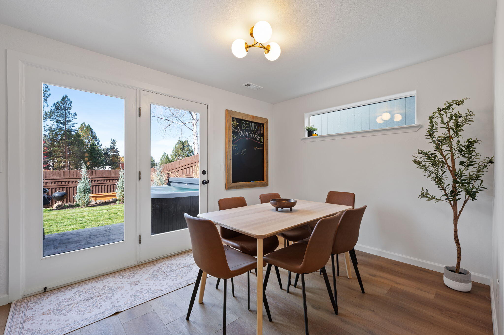 Lavacrest - Residential