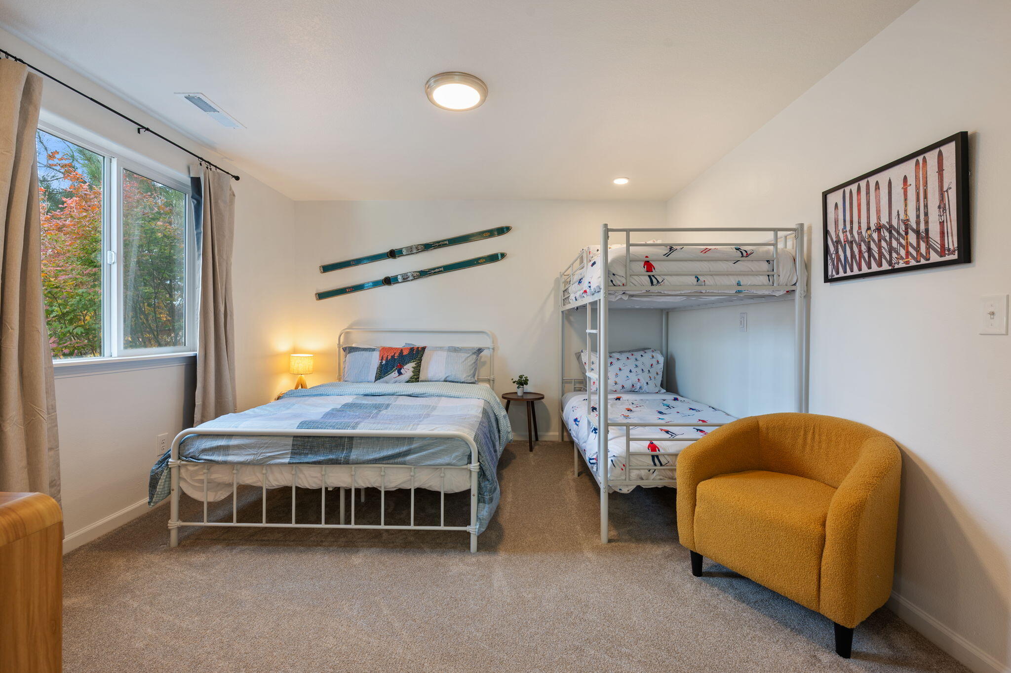 Lavacrest - Residential