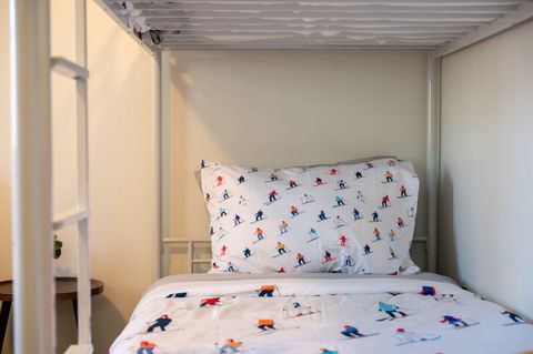 Tiny photo for 63341 Lavacrest Street, Bend, OR 97703 (MLS # 220211203)