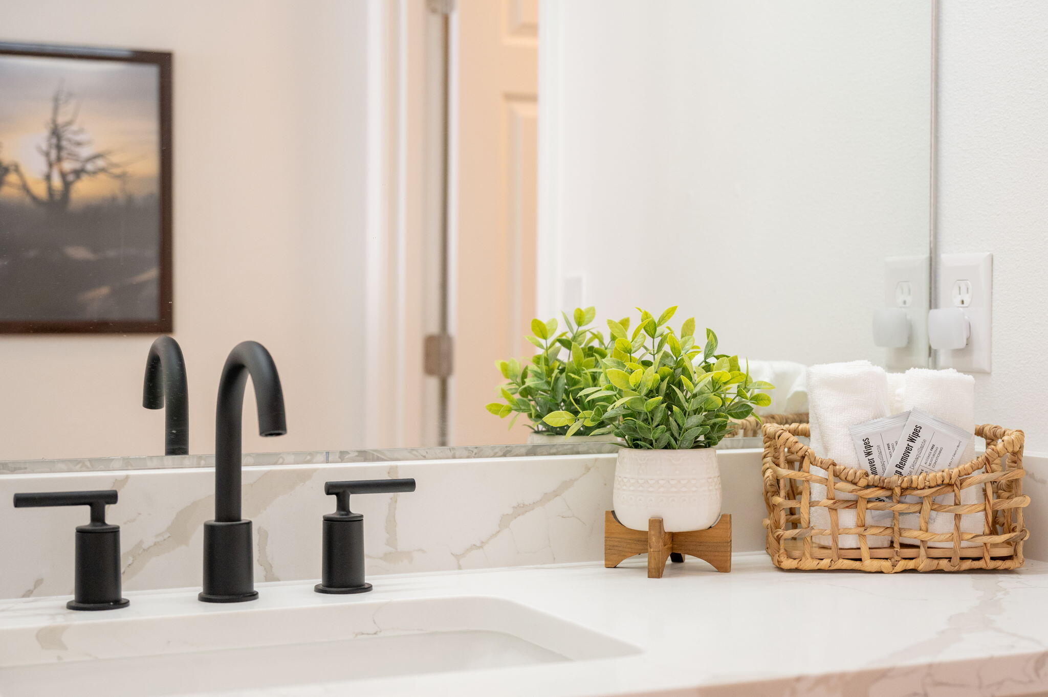 Lavacrest - Residential