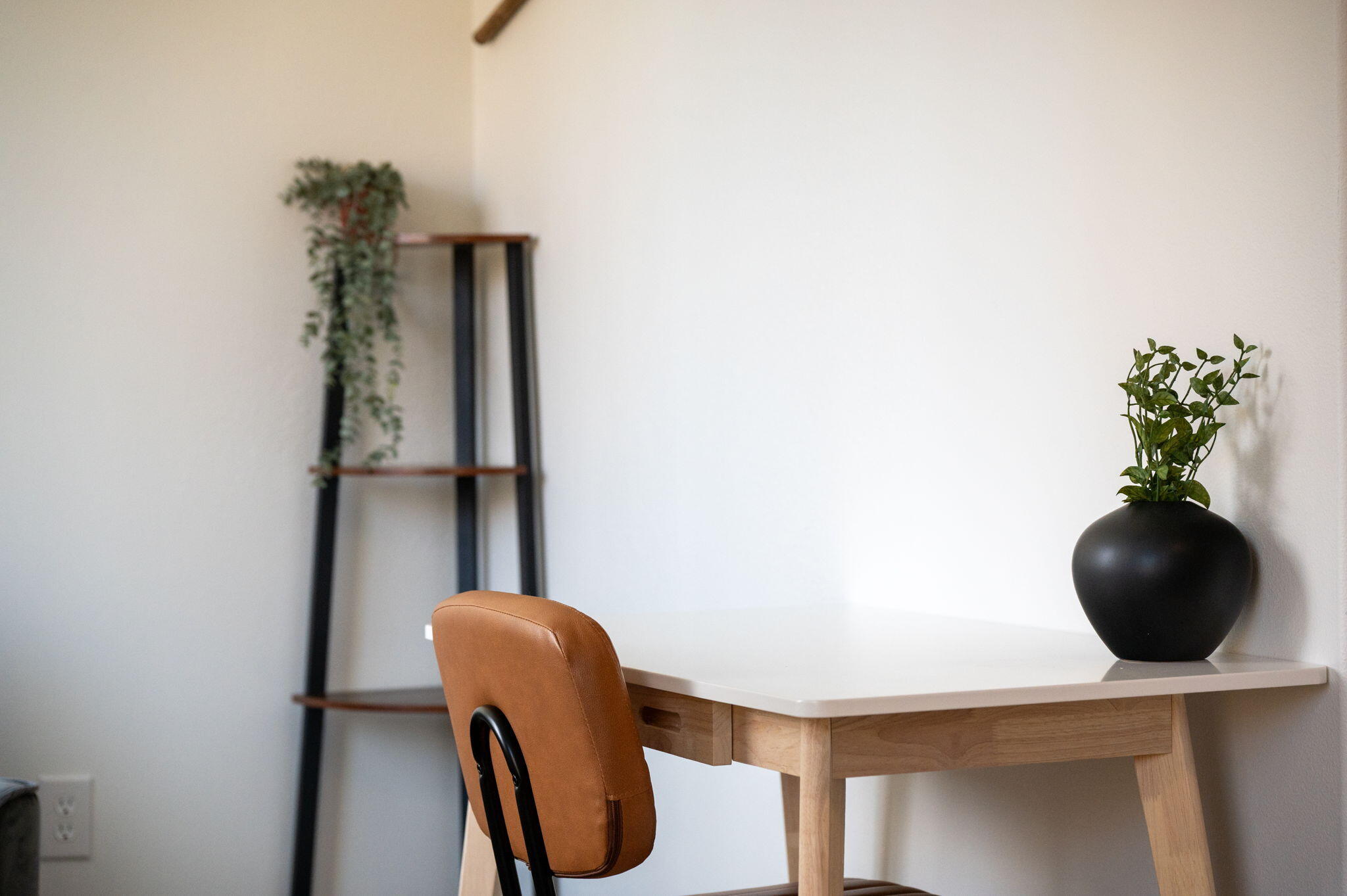 Lavacrest - Residential