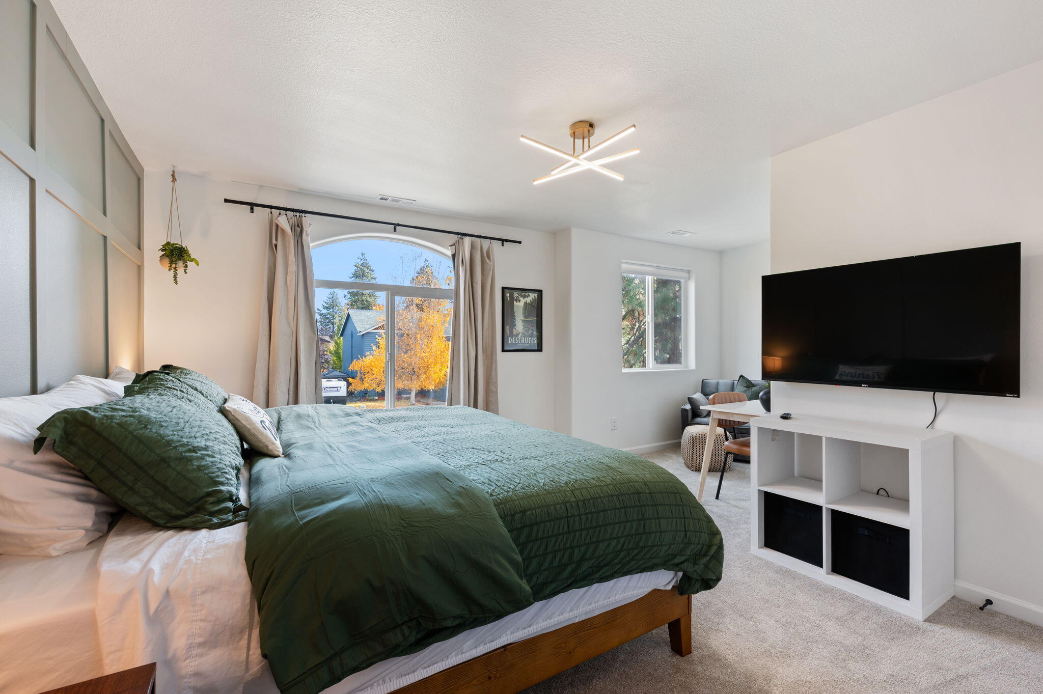 Lavacrest - Residential