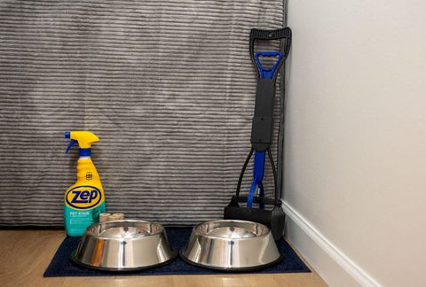 Tiny photo for 63341 Lavacrest Street, Bend, OR 97703 (MLS # 220211203)