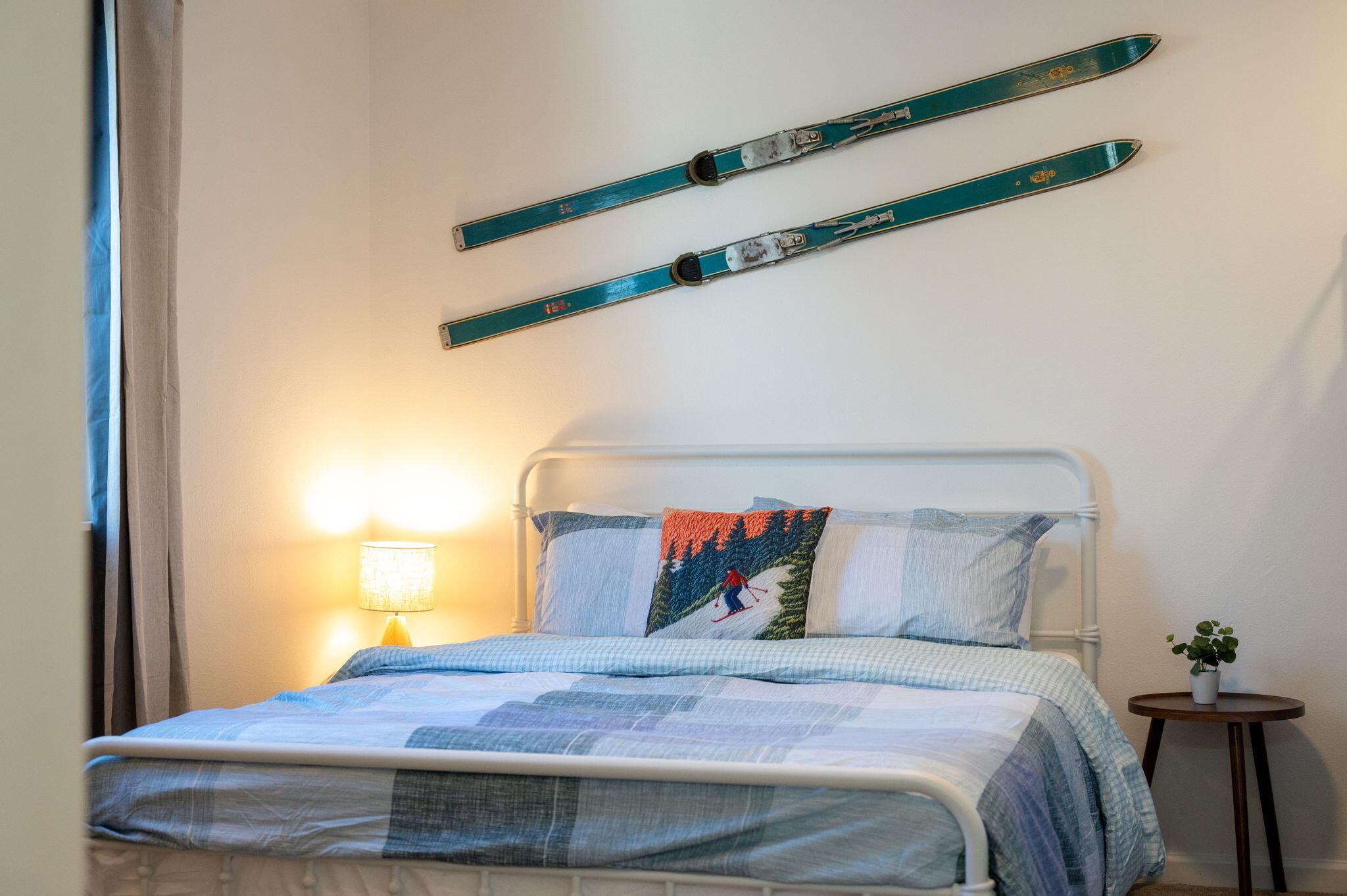 Lavacrest - Residential