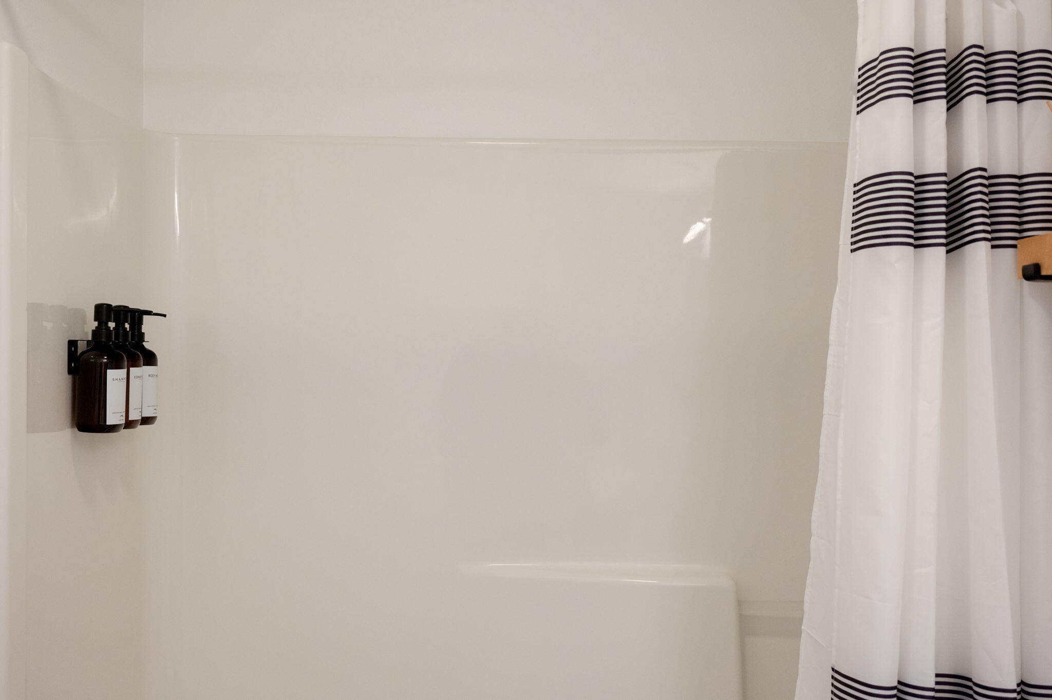 Lavacrest - Residential